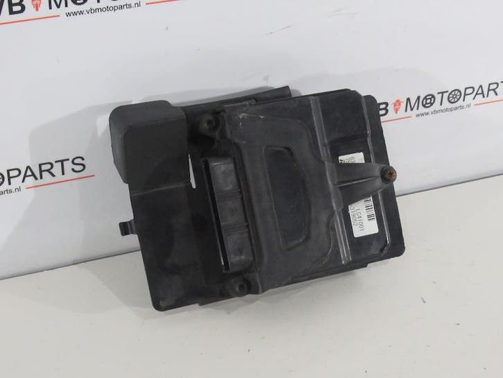KTM 690 Duke ECU Control unite, Motoren, Onderdelen | Overige, Ophalen of Verzenden