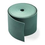 Borderrand | Nature | 1000 x 15 cm (Flexibel, Groen), Verzenden, Nieuw