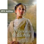 Thuis in de wildernis / De Queensland trilogie 9789033628887, Boeken, Verzenden, Gelezen, Bonnie Leon