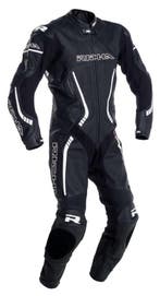 Baracuda 1.1 1PC eendelig motorpak Richa, Motoren, Kleding | Motorkleding, Verzenden, Nieuw met kaartje