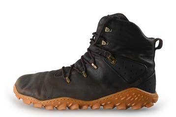 Vivobarefoot Barefoot in maat 48 Bruin, Bruin, Verzenden, Gedragen, Vivobarefoot