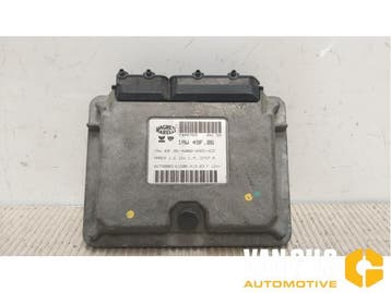 Computer Motormanagement Fiat Marea O120996, Auto-onderdelen, Ophalen of Verzenden, Nieuw