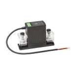 Battery Protect Relay (48V/350A), Ophalen of Verzenden, Nieuw
