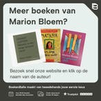 Geen gewoon Indisch meisje (grote letter) 9789029572699, Boeken, Romans, Verzenden, Zo goed als nieuw, Marion Bloem