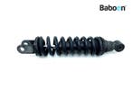 Achter Schokbreker Kawasaki GPZ 500 S / EX 500 1994-2009, Verzenden, Gebruikt