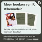 BEELD VAN DE AUTO 1896-1921 9789020129649 F. Alkemade, Verzenden, Gelezen, F. Alkemade