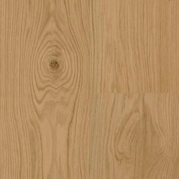 FLOER Hybride Hout 5000 Natuur Eiken Subtiel (27 cm) Parket, Huis en Inrichting, Stoffering | Vloerbedekking, Ophalen of Verzenden