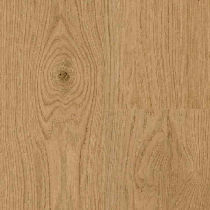 FLOER Hybride Hout 5000 Natuur Eiken Subtiel (27 cm) Parket, Huis en Inrichting, Stoffering | Vloerbedekking, Parket, Overige kleuren