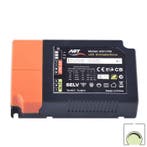 LED driver | AGT | 1-10 volt | Dimbaar | 38 watt, Verzenden, Nieuw, Overige typen