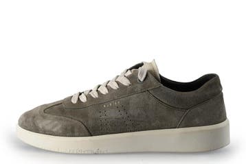 Nubikk Sneakers in maat 42 Groen, Kleding | Heren, Schoenen, Nubikk, Overige kleuren, Verzenden, Sneakers of Gympen