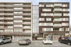 Appartement te huur in Harderwijk - 90 m² - 3 kamer(s) - 3, Appartement, Harderwijk, Gelderland
