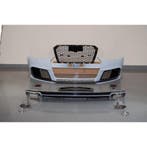 Bodykit Audi A4 B9 RS-look 2016-, Ophalen of Verzenden, Nieuw