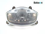 Koplamp Ducati 620 Sport EU/USA RH, Verzenden, Gebruikt