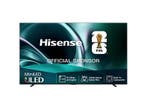 Hisense - MINI-LED 80-89 Ultra HD 4K TV - 85 inch, Overige merken, Verzenden, Nieuw, 100 cm of meer