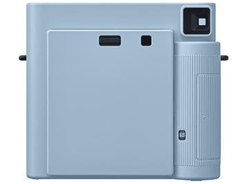 Fujifilm -  Instax Sq1 Instantcamera  - Blauw, Audio, Tv en Foto, Fotocamera's Analoog, Verzenden, Nieuw, Fuji
