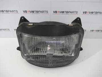 Kawasaki ZZR 600 Koplamp, Motoren, Ophalen of Verzenden, Nieuw