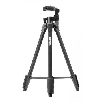Aluminium Camera Statief - type CP-510, Nieuw