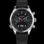 Ublast - Chronomatic - Compass - Ltd. Edition -, Nieuw
