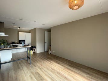 Te huur: Appartement Artemisstraat in Leiden, Huizen en Kamers, Huizen te huur, Leiden, Appartement, Zuid-Holland
