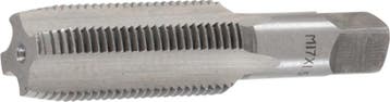 Tap Set for BGS 126 M17 x 1.5, Verzenden, Nieuw