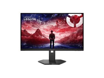 Lenovo - QHD  Monitor - 27 inch, IPS, Verzenden, In hoogte verstelbaar, Nieuw