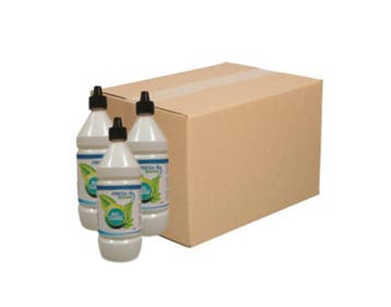 Fresh Marine Bio Clean 12x 1L, Ophalen of Verzenden, Nieuw, Schoonmaak
