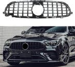 Grille Voor Mercedes E Class C238/A238/S213/W213 Facelift, Ophalen of Verzenden, Nieuw