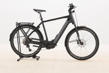 Flyer UPSTREET 7.10 HIGH – 2023 – 185 - 195 cm, Fietsen en Brommers, Verzenden, Zo goed als nieuw