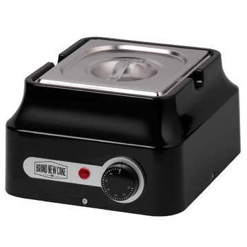 BrandNewCake Chocolade Tempereermachine 1.5L, Verzenden, Nieuw