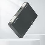 Toyota C-HR AURIS YARIS Carplay / Android Auto, Ophalen of Verzenden, Nieuw