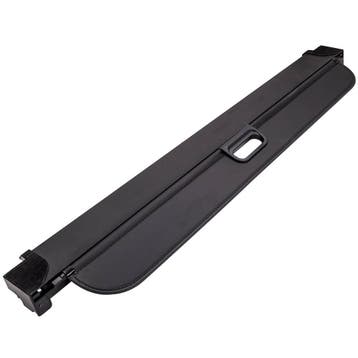 Cargo Luggage Boot Cover Parcel Shelf geschikt voor BMW X..., Verzenden, Nieuw, BMW