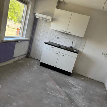 Appartement in Sint Oedenrode gevonden voor €350,- pm, Appartement, Direct bij eigenaar, Sint Oedenrode