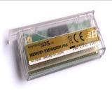 MarioDS.nl: Nintendo DS Lite Memory Expansion Pak - iDEAL!, Spelcomputers en Games, Games | Nintendo DS, Ophalen of Verzenden