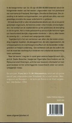 NAAR DE BOEREN! 9789061006404 Frans Nieuwenhuis, Boeken, Verzenden, Gelezen, Frans Nieuwenhuis