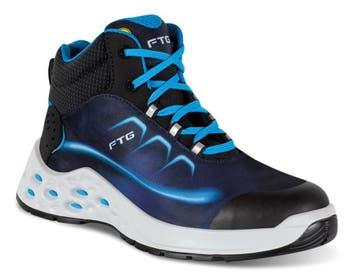 FTG Active S3s Dames, Heren  maat 45, Ophalen of Verzenden, Nieuw
