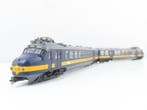 Piko H0 - 57373 - Treinstel (1) - 2-delig elektrisch, Hobby en Vrije tijd, Modeltreinen | H0, Nieuw