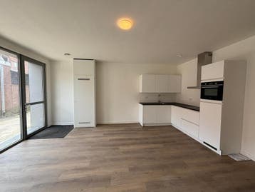Te huur: Appartement Schoenmakersstraat in Harderwijk, Gelderland, Harderwijk, Appartement