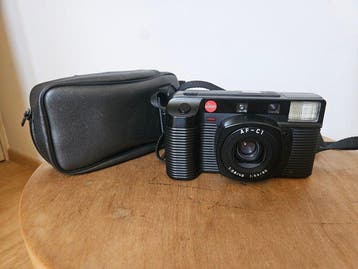 Leica AF-C1 Analoge camera