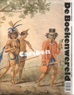 De Boekenwereld / 2949-7019 9789463728591, Verzenden, Zo goed als nieuw