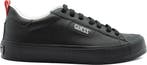 GUESS Mima Smart - 44 - Dames Sneakers - Zwart, Kleding | Dames, Schoenen, Verzenden, Nieuw