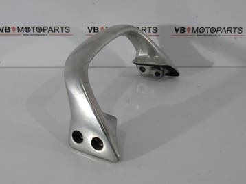 Honda CB 750 F2 Passagiers handvatten greep, Ophalen of Verzenden, Nieuw