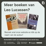 The Immigrant Threat 9780252072949 Leo Lucassen, Boeken, Verzenden, Gelezen, Leo Lucassen