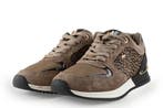 Mexx Sneakers in maat 39 Overig, Mexx, Overige kleuren, Verzenden, Sneakers of Gympen
