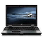 HP Elite 8440 | intel i5 | 8GB | 250GB | 14'' | +Win10 +SSD, Verzenden, Zo goed als nieuw