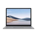 Microsoft Surface Laptop 4 | Core i5 / 16GB / 256GB SSD, Computers en Software, Windows Laptops, Ophalen of Verzenden, Gebruikt