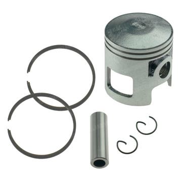 Tomos Zuiger 65cc 44mm pen 12 (44x1.5 B) A35 Power1 / Fas..., Ophalen of Verzenden, Nieuw, Power1