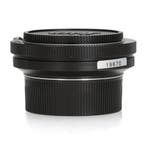 Leica Macro-adapter-m (14256) · Zo goed als nieuw, Ophalen of Verzenden, Zo goed als nieuw