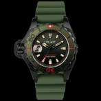 Ublast - Reverse Professional Diver 100 ATM -, Nieuw