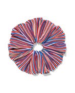 HEMA Scrunchie oranje, Verzenden, Nieuw