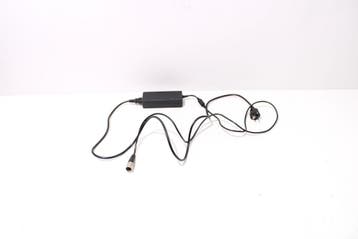 Oplader | 4-pins | Accel | DPS-84DB A | 41,2V | 2A, Verzenden, Nieuw